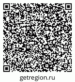 79064917568