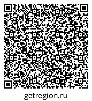 79064917571