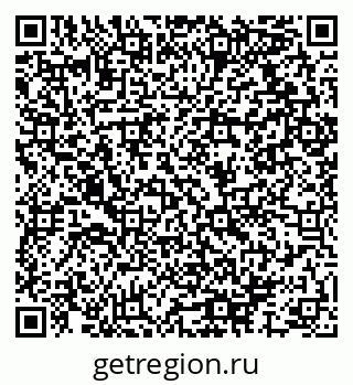 79064917572