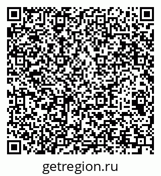 79064917573