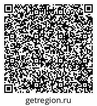 79064917574