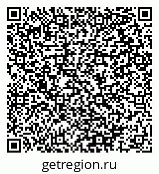79064917577