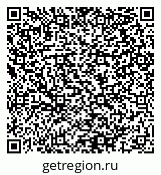 79064917580