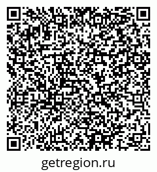 79064917581
