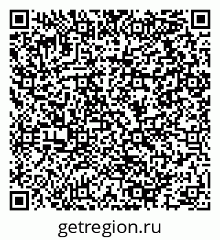 79064917582