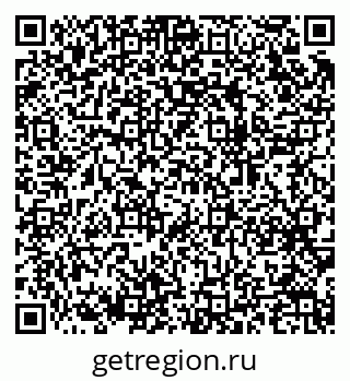 79064917583