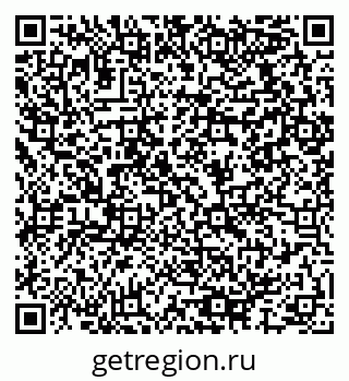 79064917584
