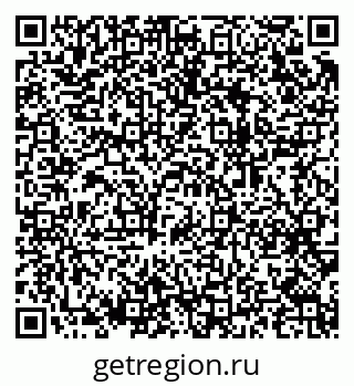 79064917586
