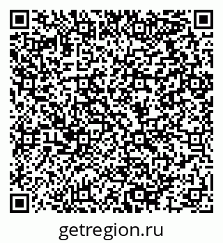 79064917587