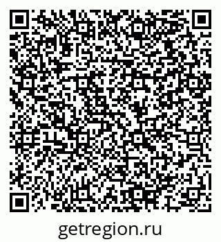 79064917588
