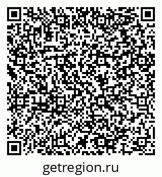 79064917589