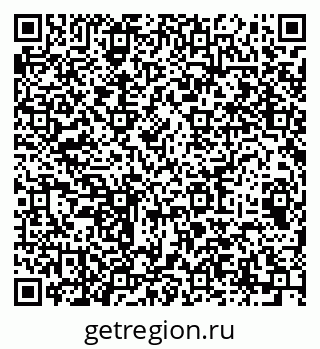 79064917590