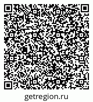 79064917591