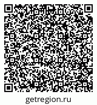 79064917593