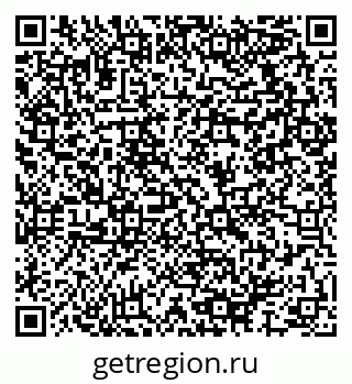 79064917594