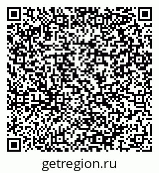 79064917596