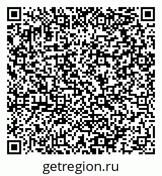 79064917597