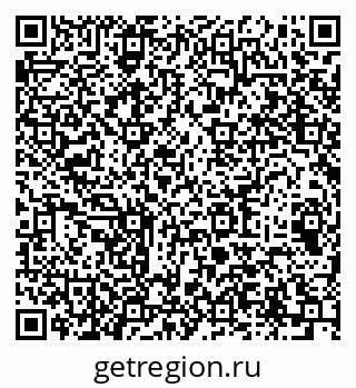 79064917598