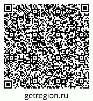 79064917599