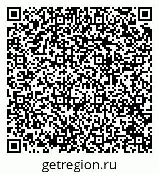 79064917600