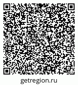 79064917602