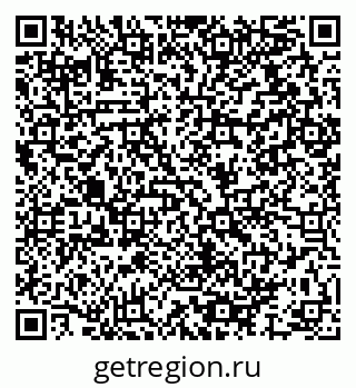 79064917603