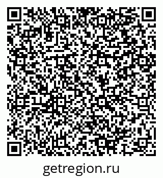 79064917604