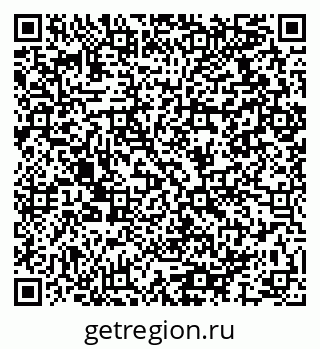 79064917606