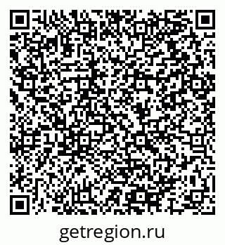 79064917607