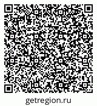 79064917609