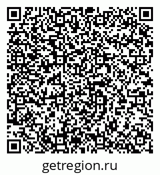 79064917610