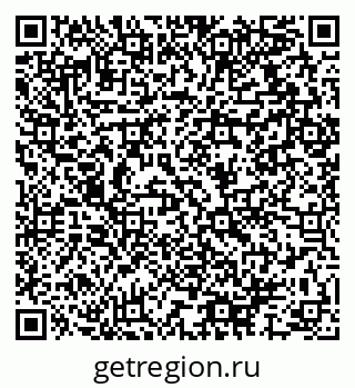 79064917615