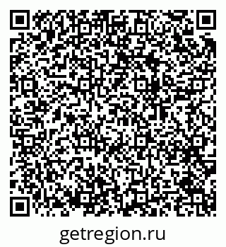 79064917616