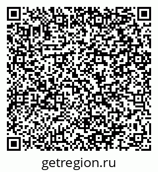 79064917619