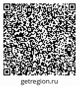 79064917620