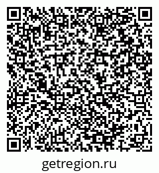 79064917622