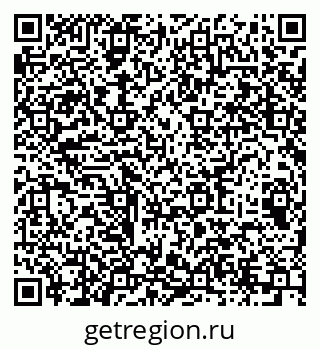 79064917623