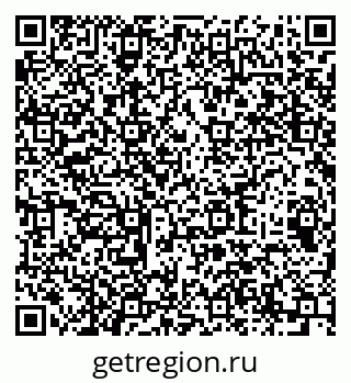 79064917624