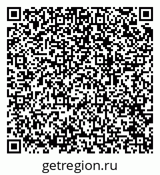 79064917625