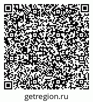 79064917626