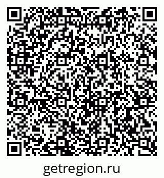 79064917627