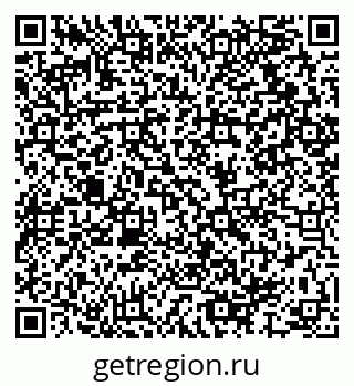 79064917628