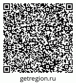 79064917630