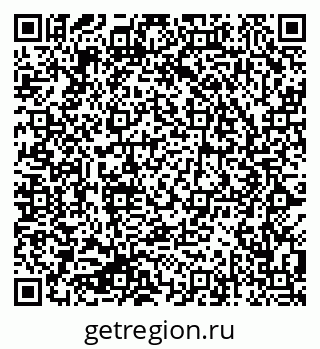 79064917631