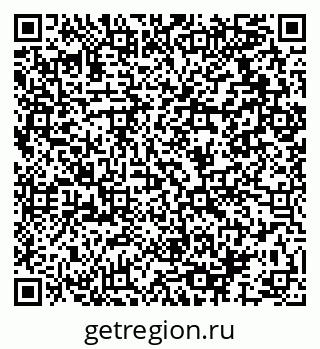 79064917633