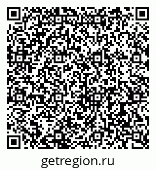 79064917634
