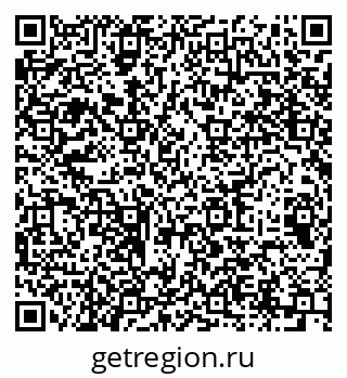 79064917636