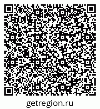79064917638