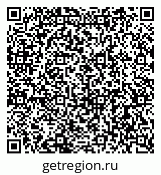 79064917639