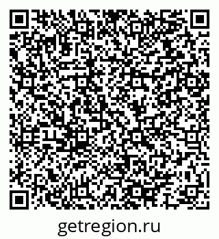 79064917641